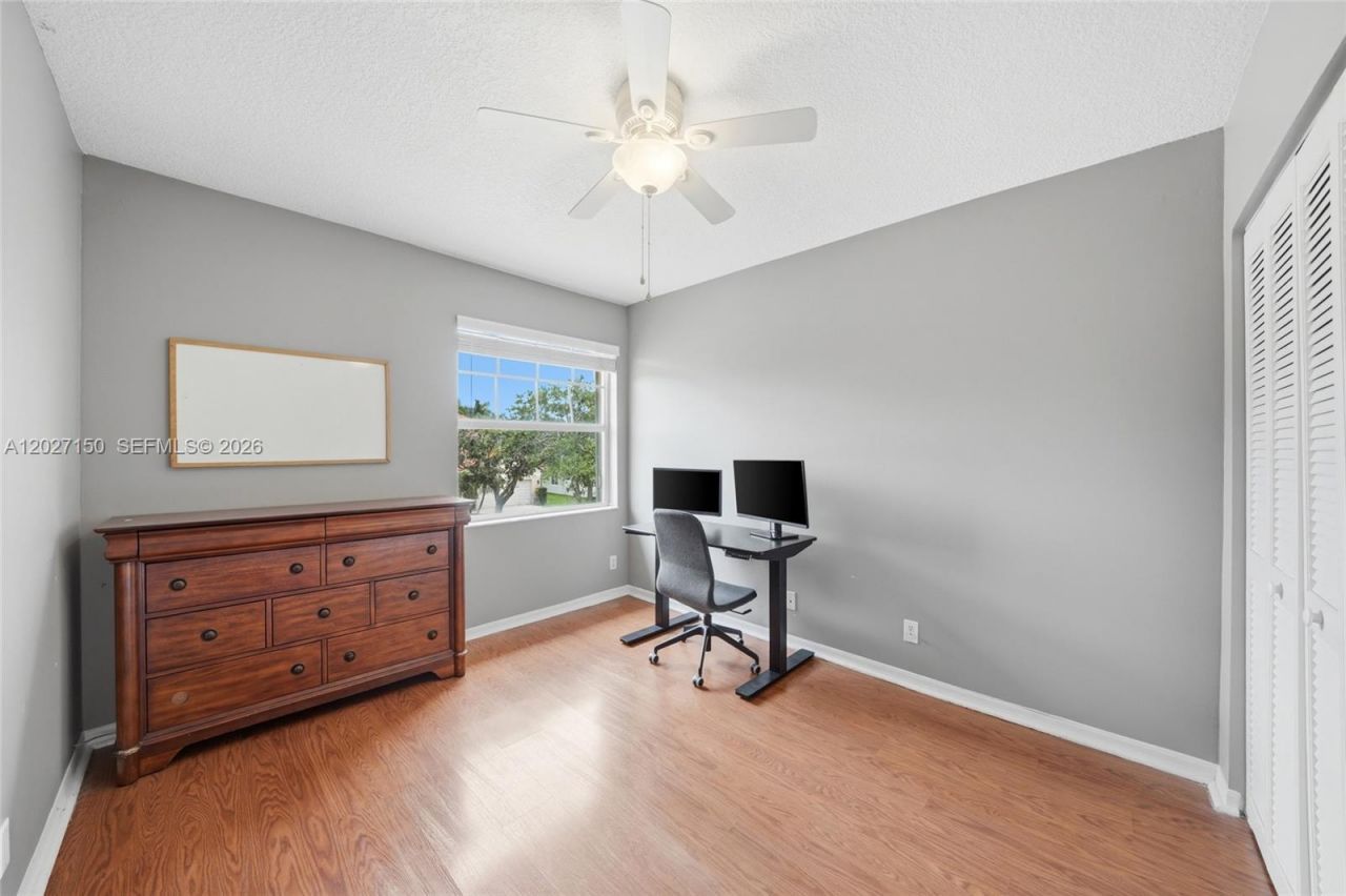 18443 NW 13th St , Pembroke Pines, FL 33029 Photo