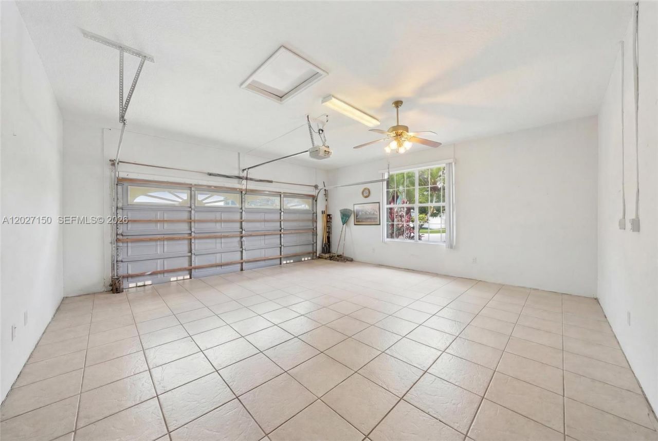 18443 NW 13th St , Pembroke Pines, FL 33029 Photo