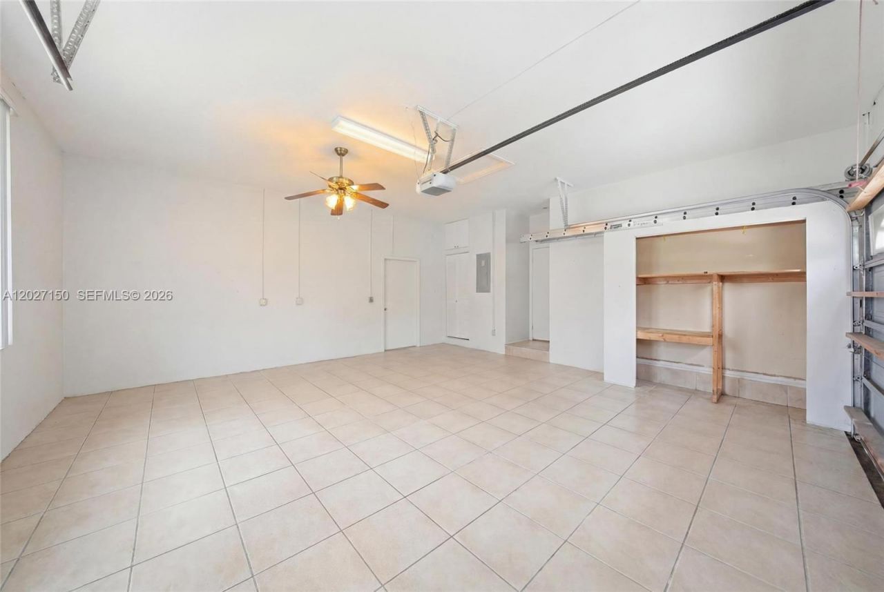 18443 NW 13th St , Pembroke Pines, FL 33029 Photo