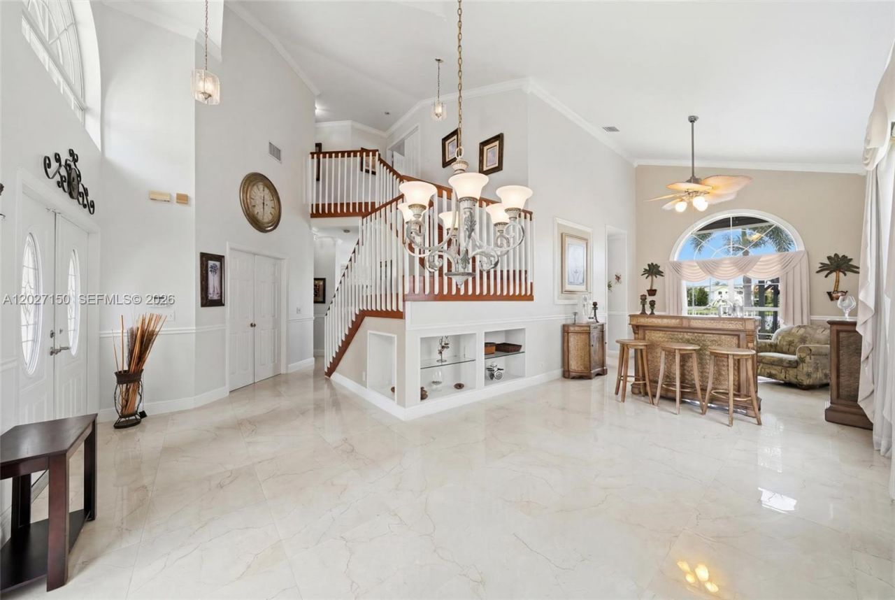 18443 NW 13th St , Pembroke Pines, FL 33029 Photo