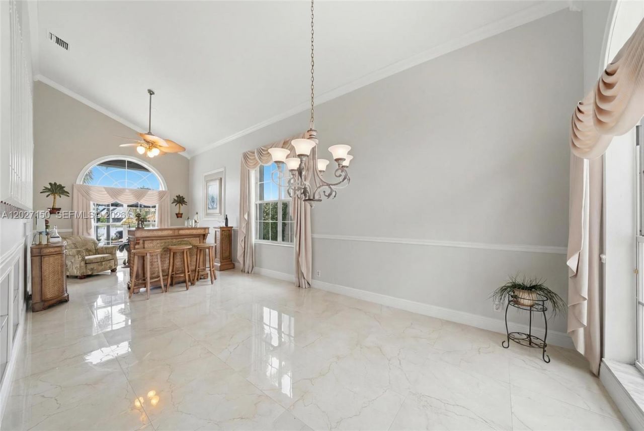 18443 NW 13th St , Pembroke Pines, FL 33029 Photo