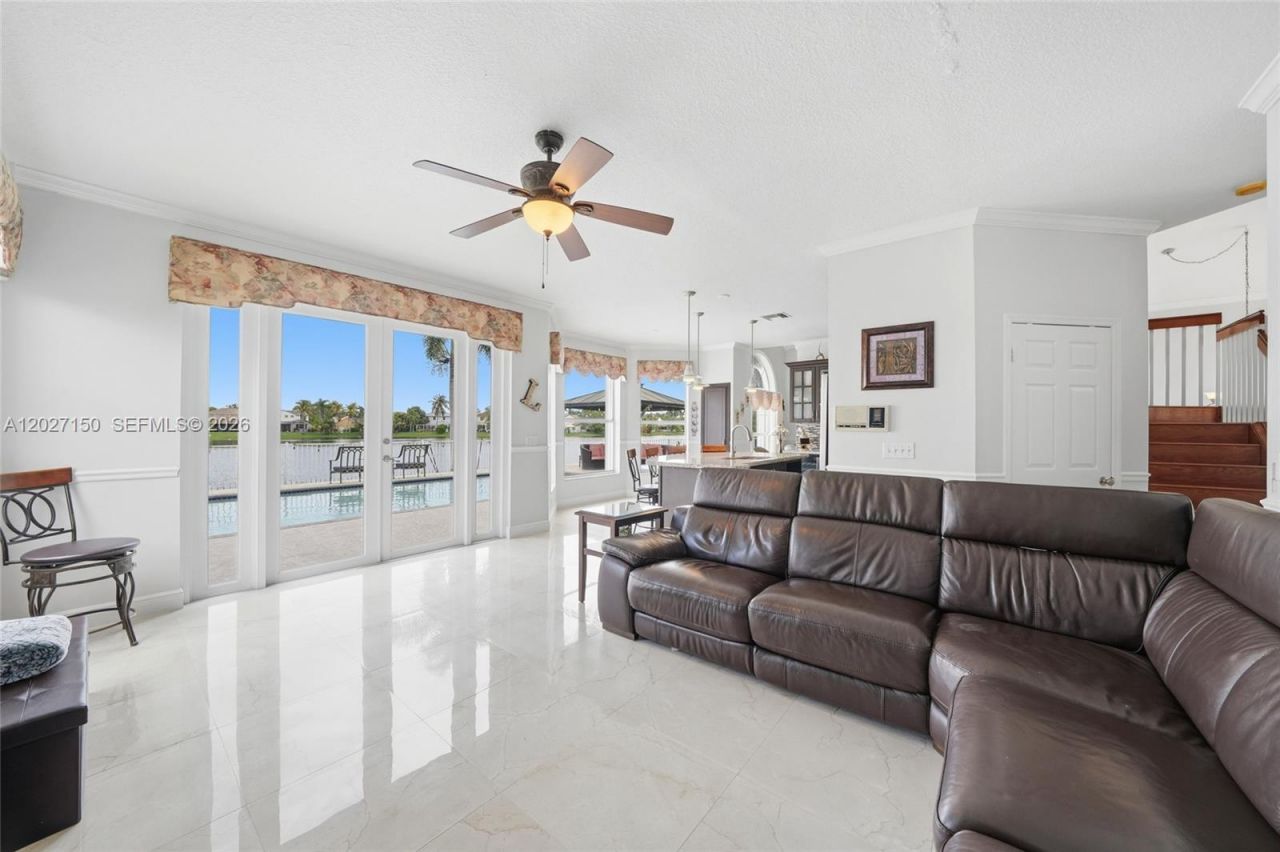 18443 NW 13th St , Pembroke Pines, FL 33029 Photo