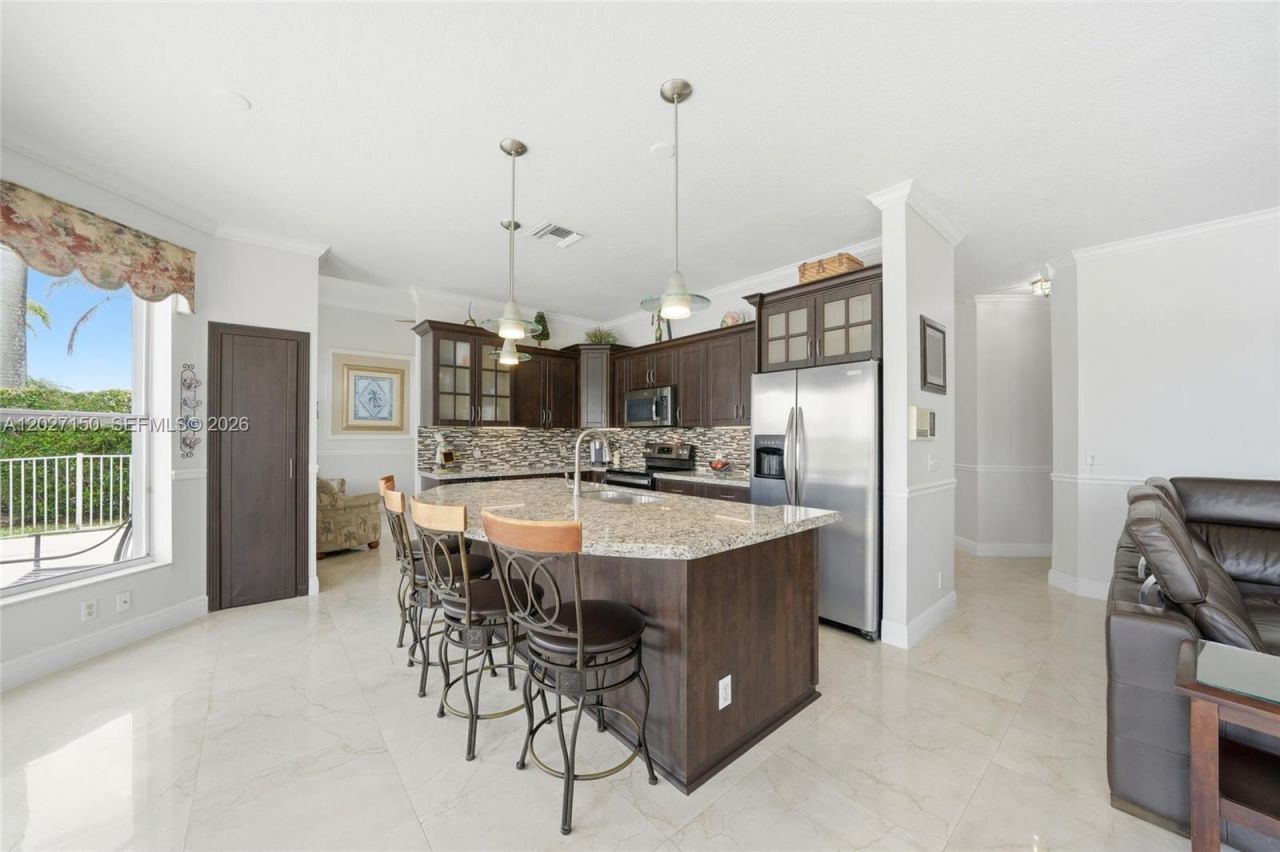 18443 NW 13th St , Pembroke Pines, FL 33029 Photo