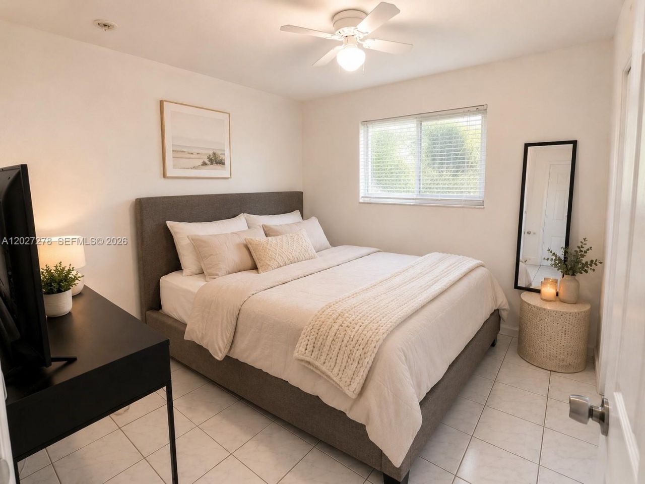 901 NE 2nd St , Hallandale Beach, FL 33009 Photo