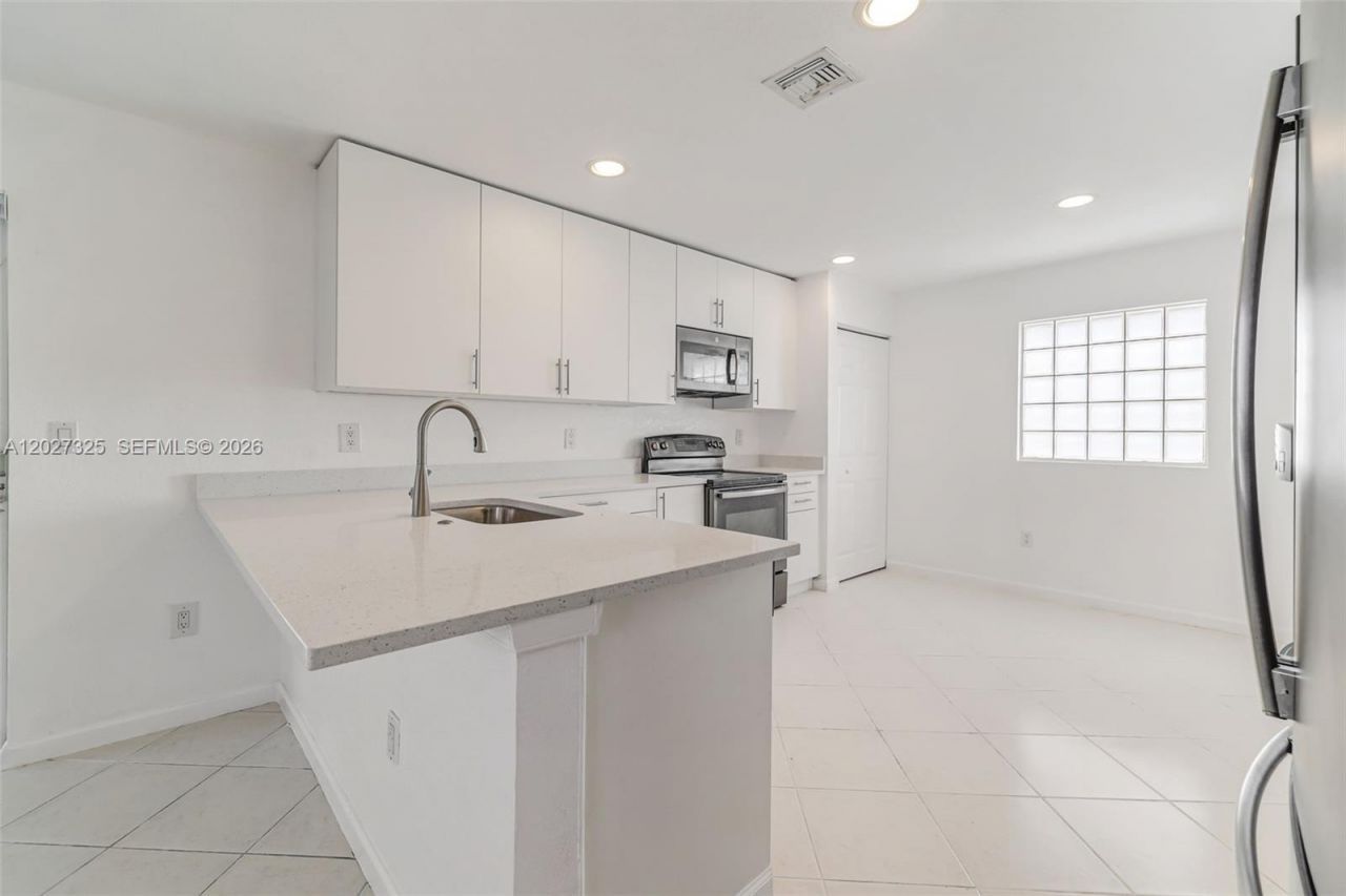 6188 Azalea Cir , West Palm Beach, FL 33415 Photo