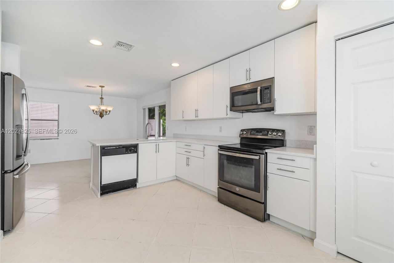 6188 Azalea Cir , West Palm Beach, FL 33415 Photo
