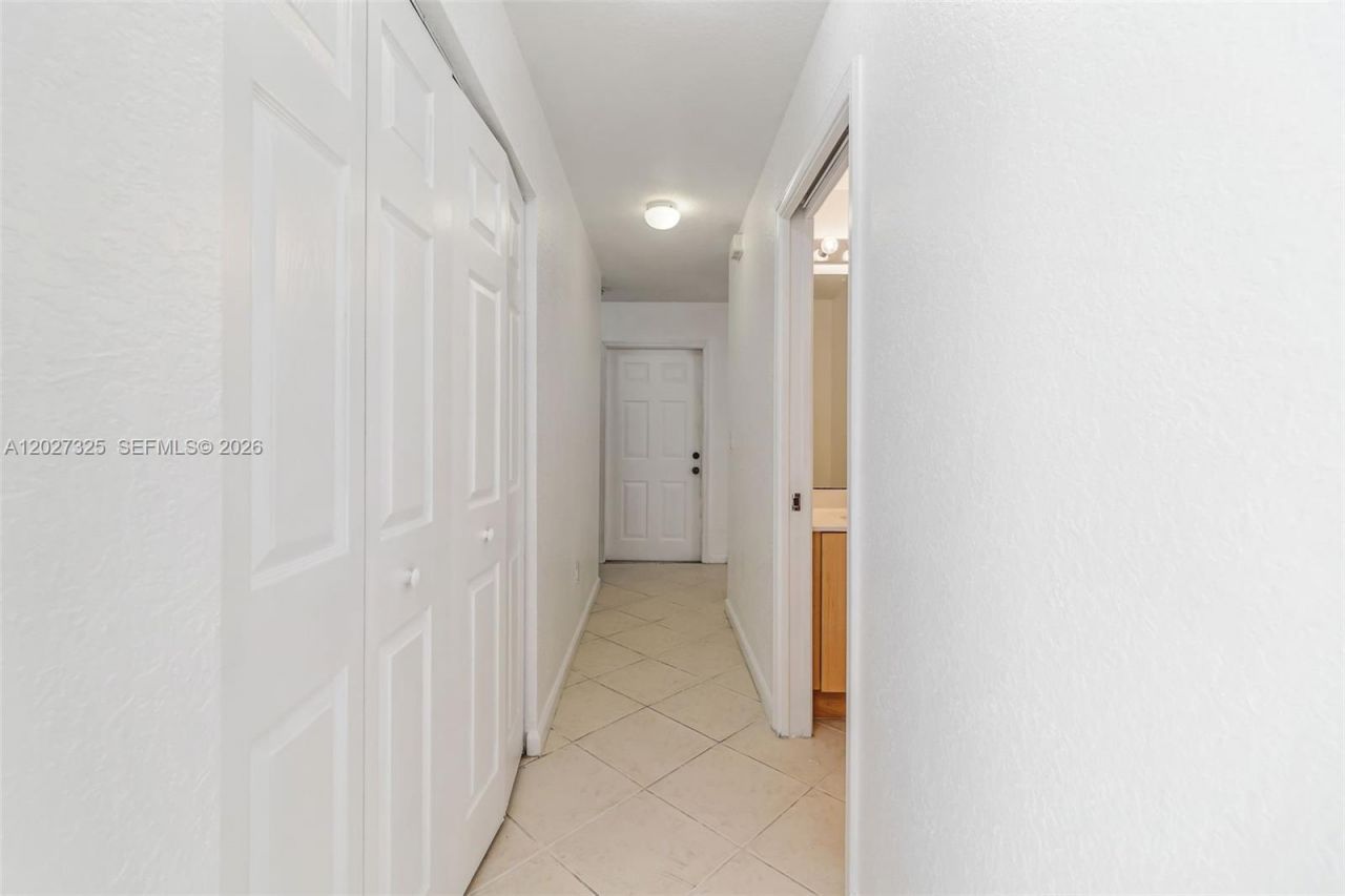 6188 Azalea Cir , West Palm Beach, FL 33415 Photo