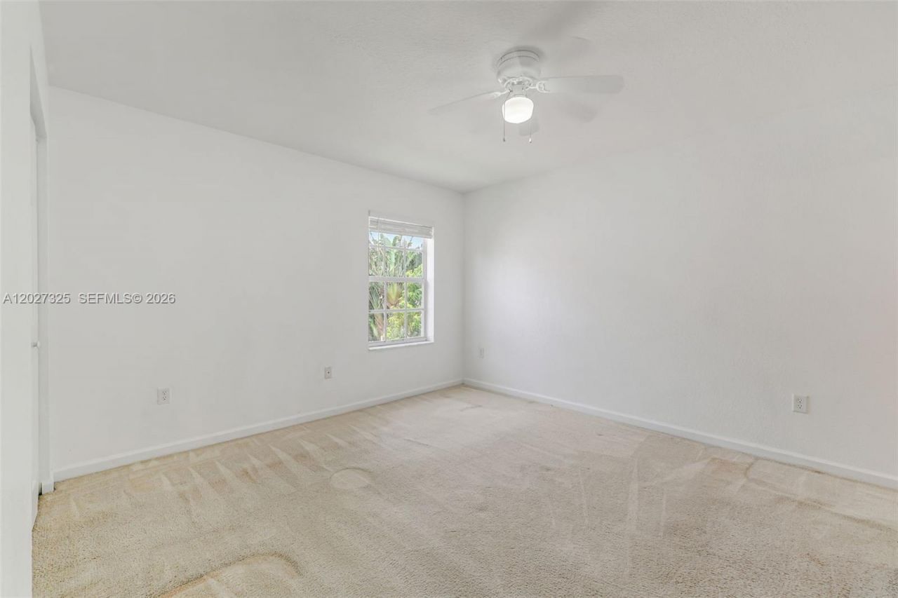 6188 Azalea Cir , West Palm Beach, FL 33415 Photo