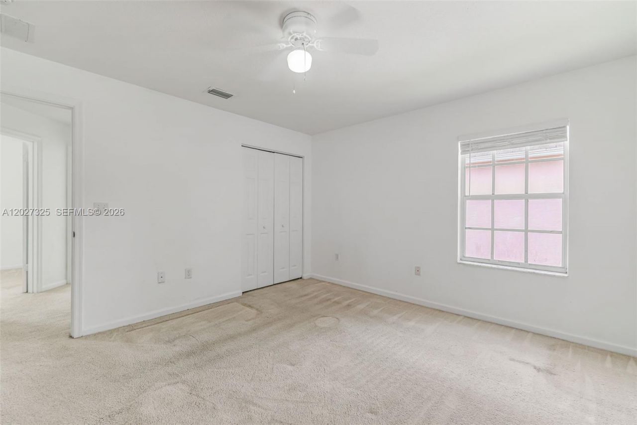 6188 Azalea Cir , West Palm Beach, FL 33415 Photo