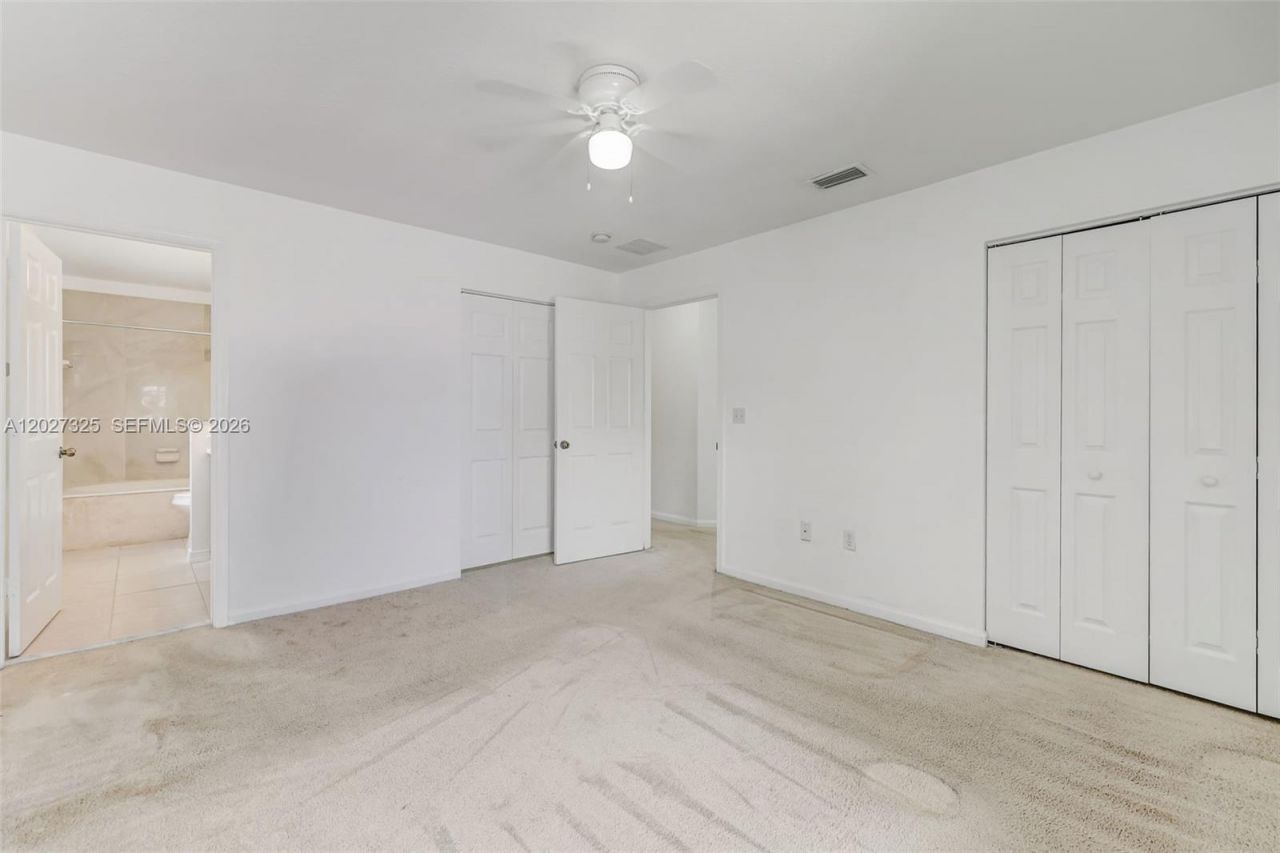 6188 Azalea Cir , West Palm Beach, FL 33415 Photo