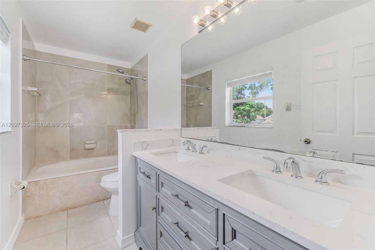 6188 Azalea Cir , West Palm Beach, FL 33415 Photo