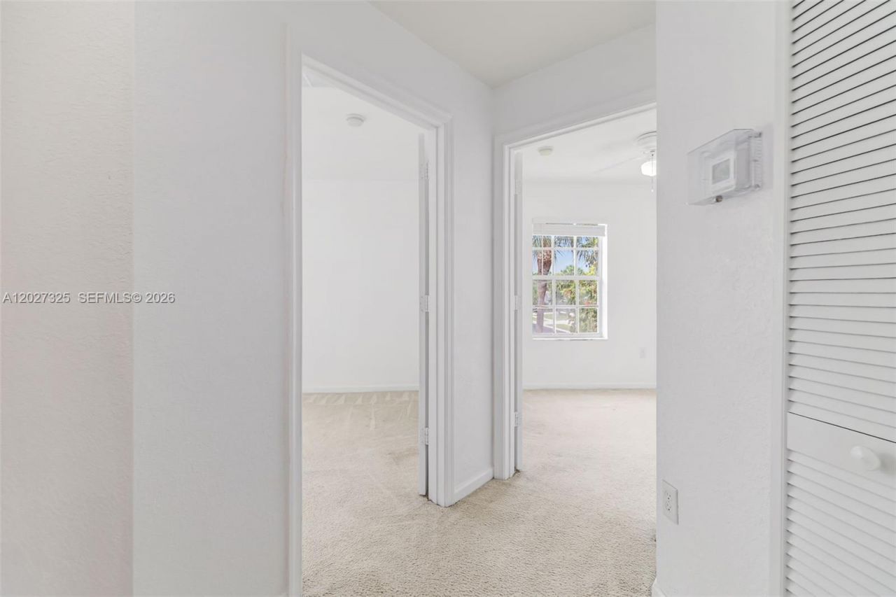 6188 Azalea Cir , West Palm Beach, FL 33415 Photo