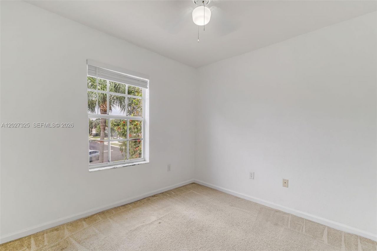 6188 Azalea Cir , West Palm Beach, FL 33415 Photo