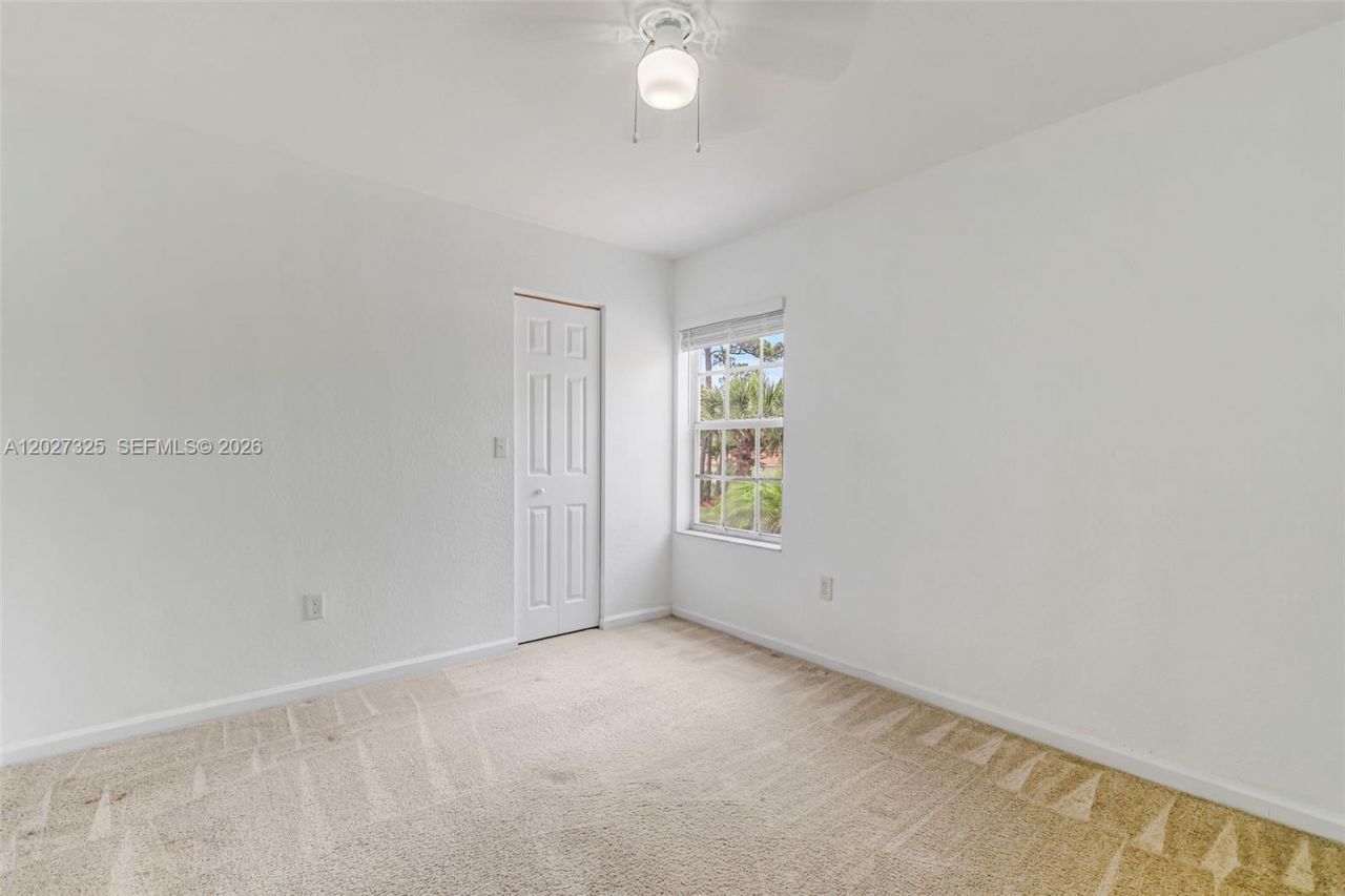 6188 Azalea Cir , West Palm Beach, FL 33415 Photo