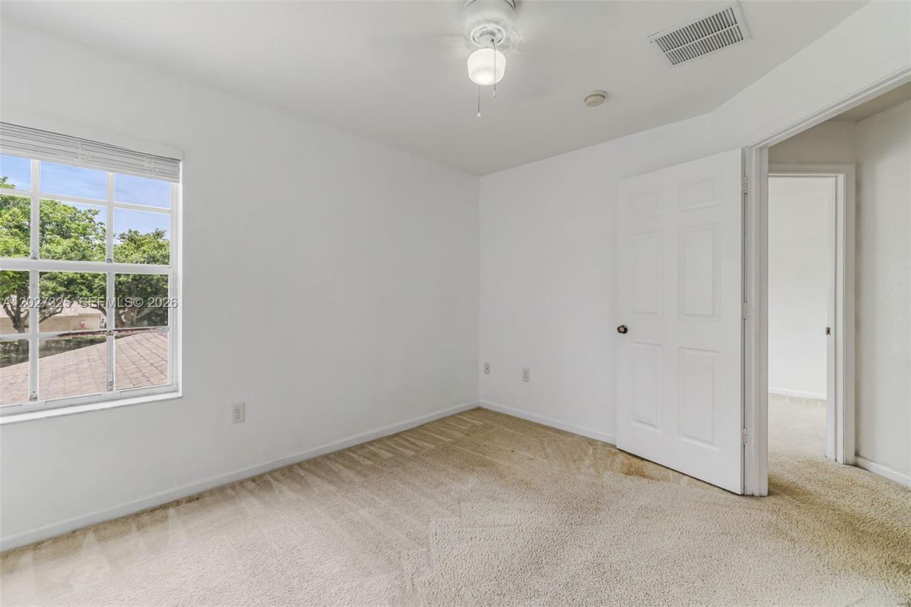 6188 Azalea Cir , West Palm Beach, FL 33415 Photo
