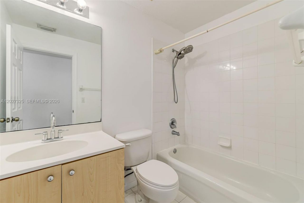 6188 Azalea Cir , West Palm Beach, FL 33415 Photo
