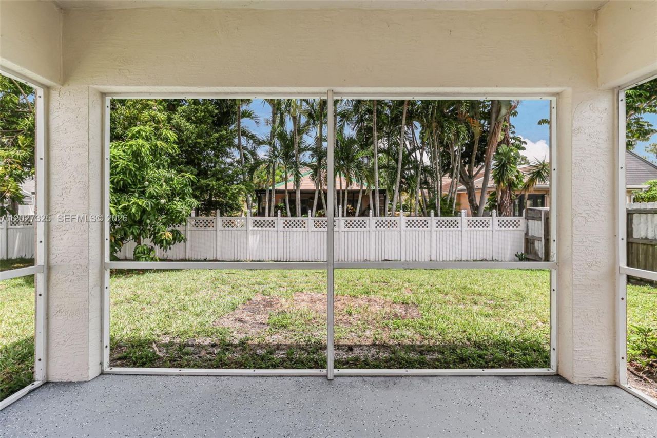 6188 Azalea Cir , West Palm Beach, FL 33415 Photo
