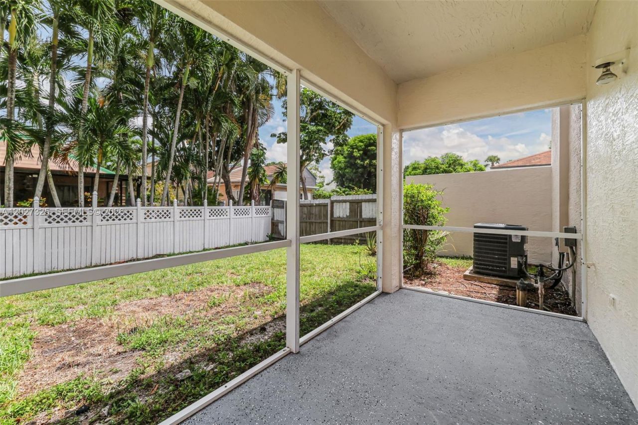 6188 Azalea Cir , West Palm Beach, FL 33415 Photo
