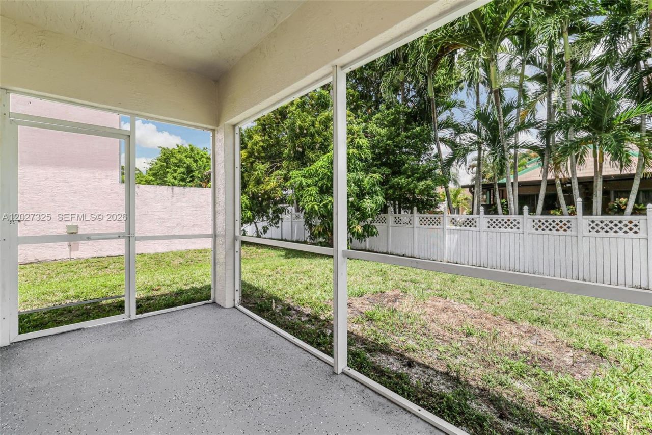 6188 Azalea Cir , West Palm Beach, FL 33415 Photo