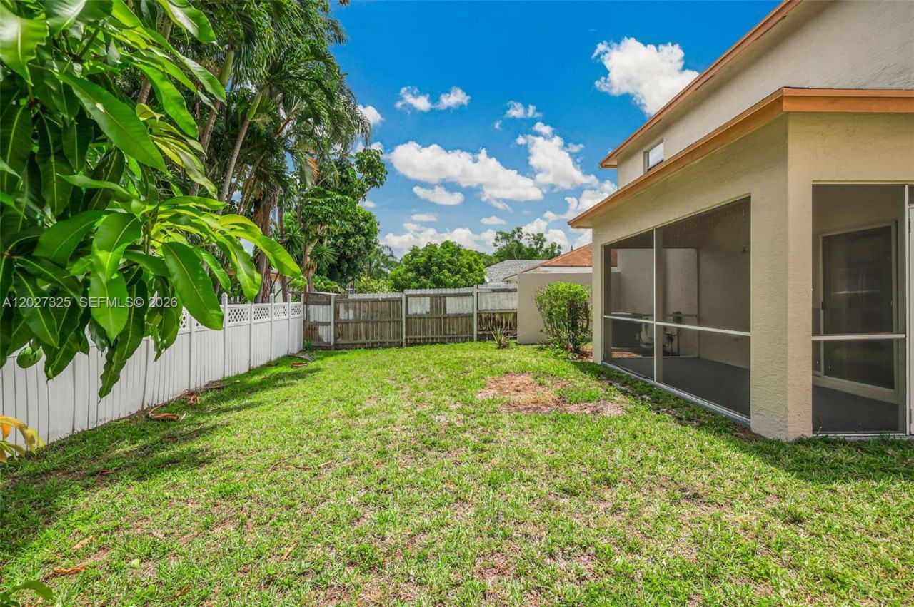 6188 Azalea Cir , West Palm Beach, FL 33415 Photo