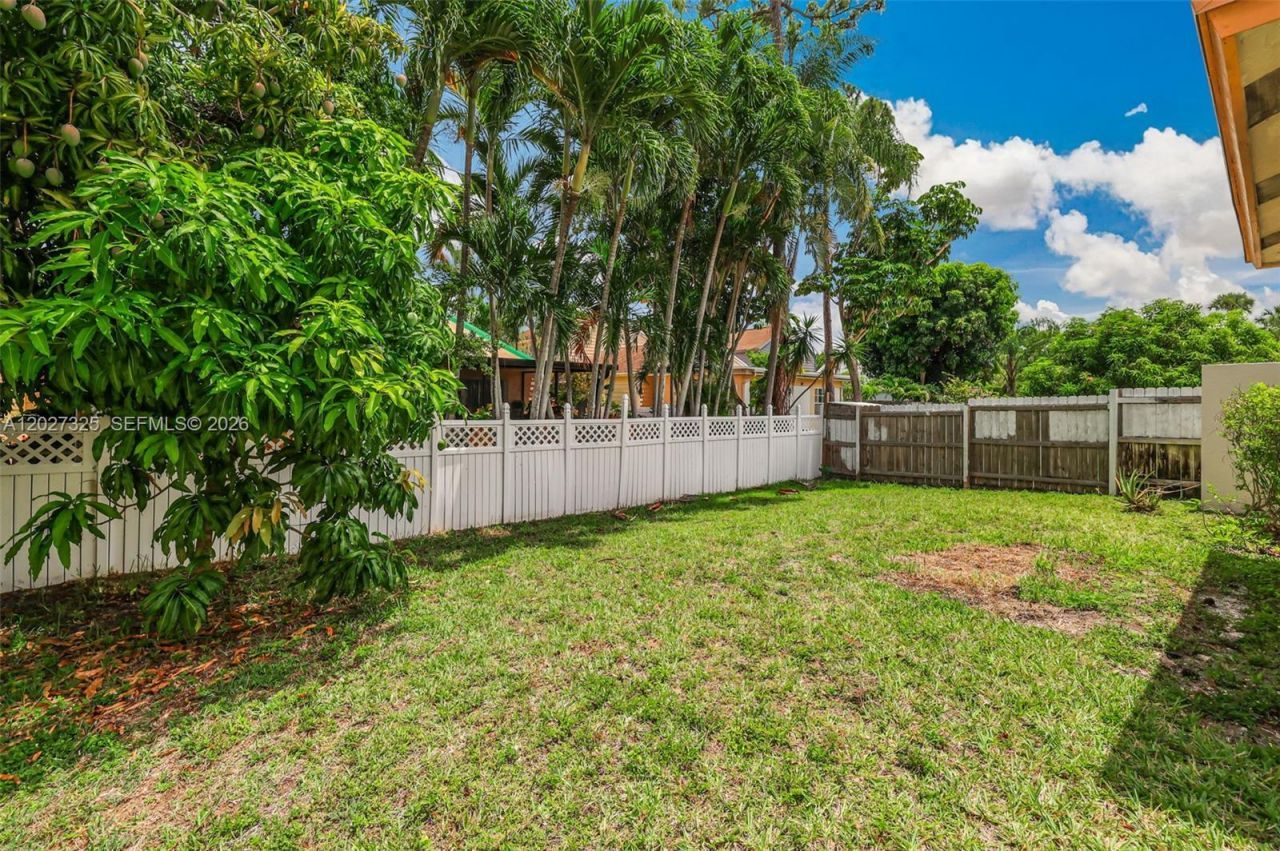 6188 Azalea Cir , West Palm Beach, FL 33415 Photo