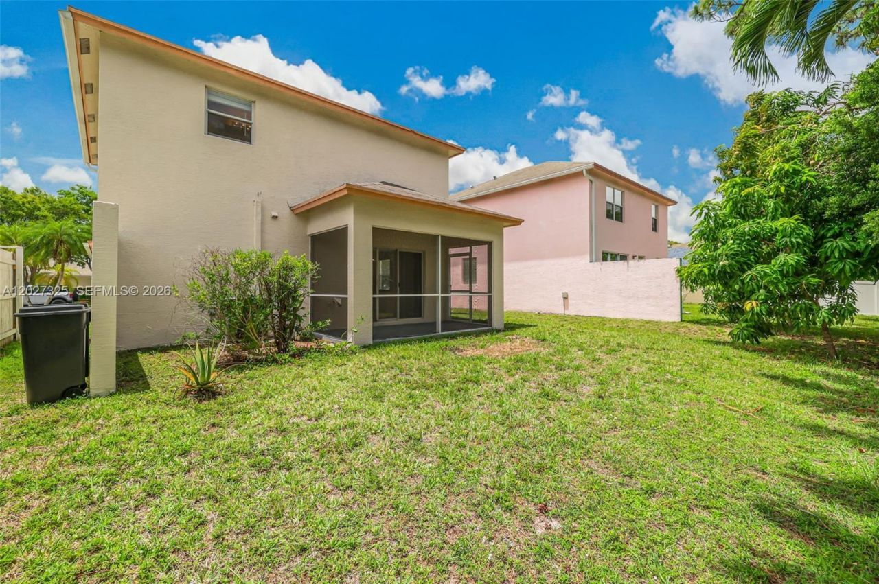 6188 Azalea Cir , West Palm Beach, FL 33415 Photo
