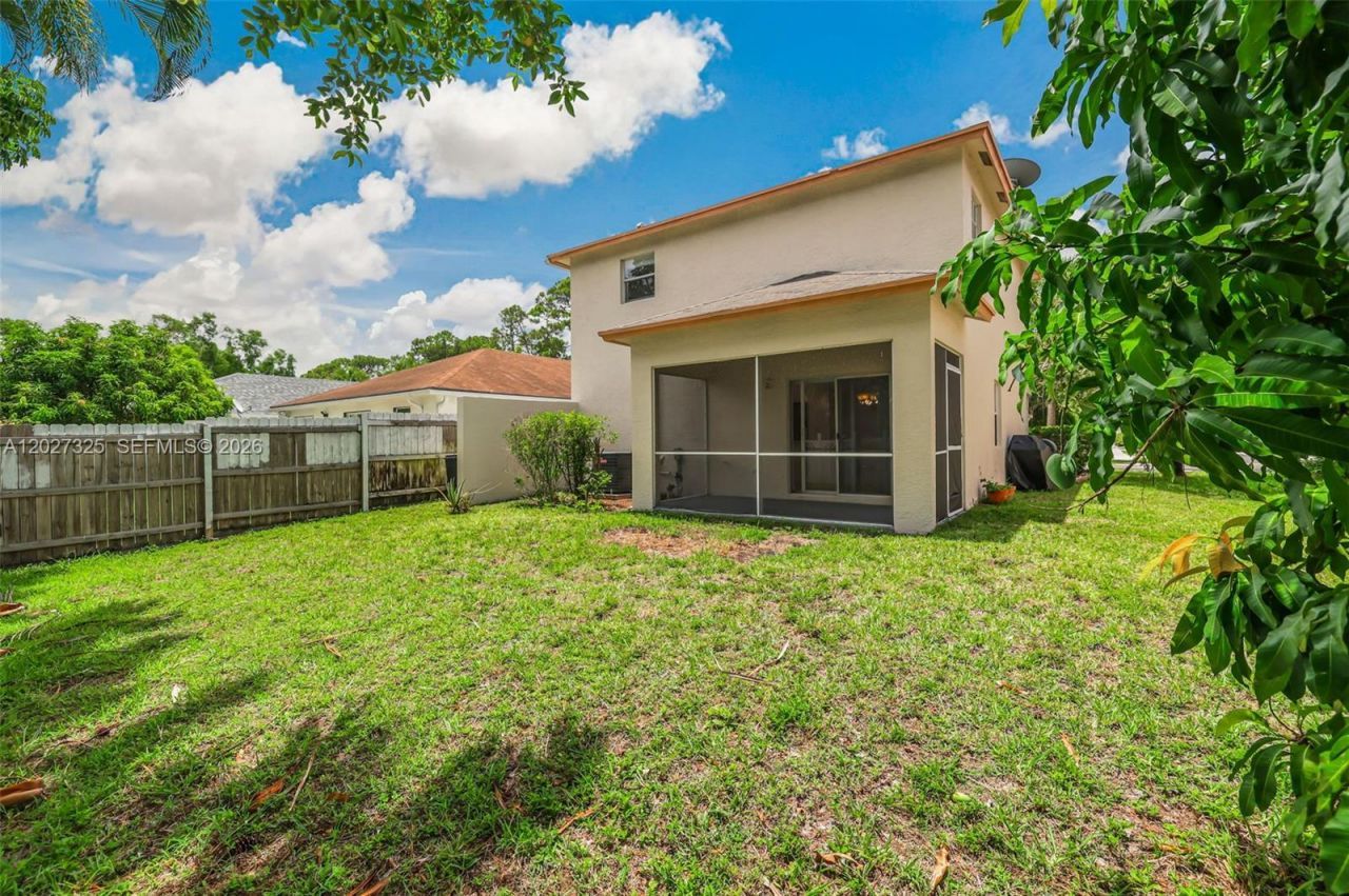 6188 Azalea Cir , West Palm Beach, FL 33415 Photo