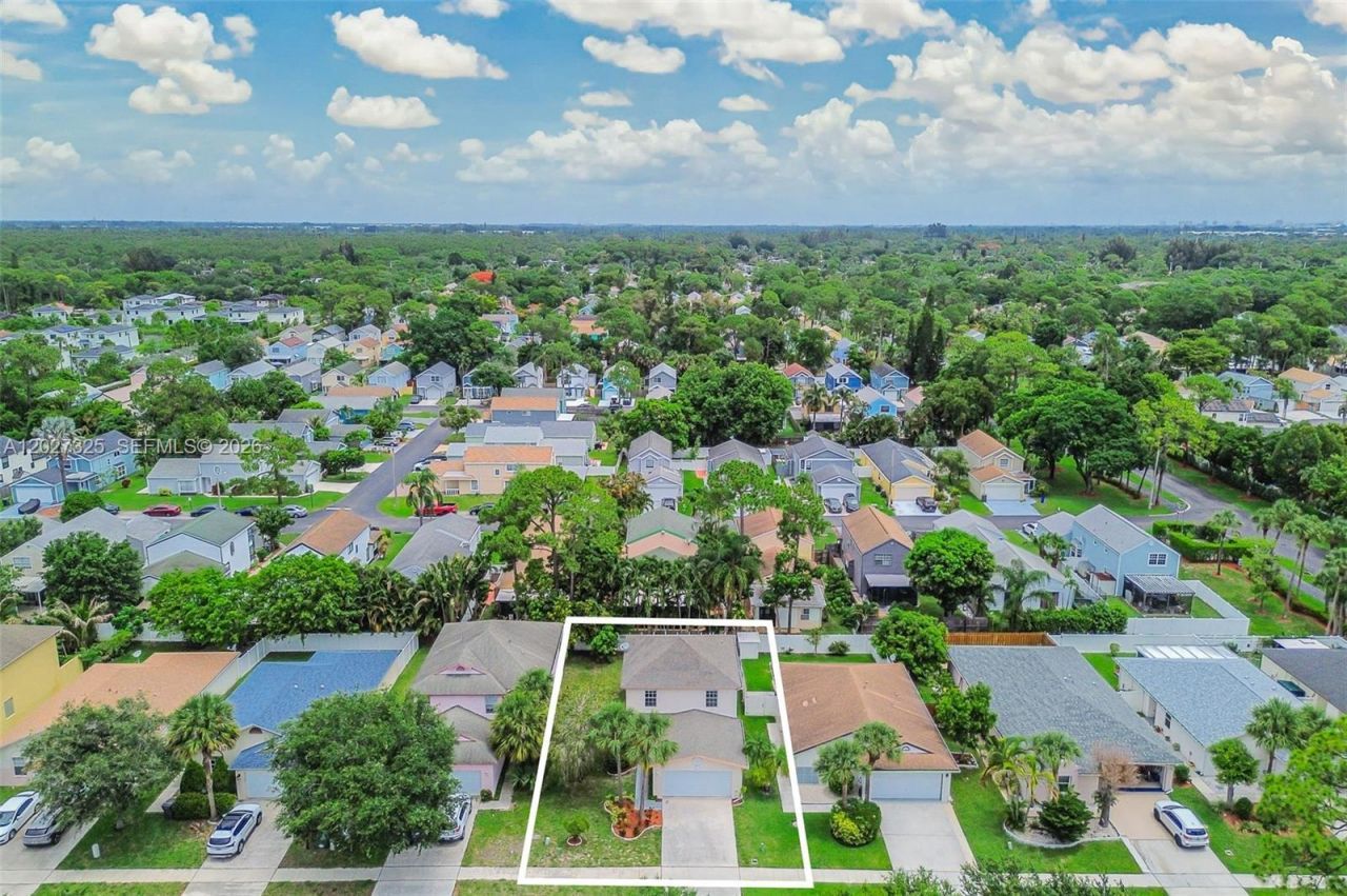 6188 Azalea Cir , West Palm Beach, FL 33415 Photo