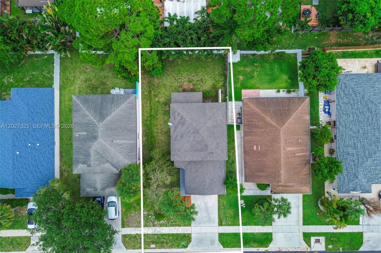 6188 Azalea Cir , West Palm Beach, FL 33415 Photo
