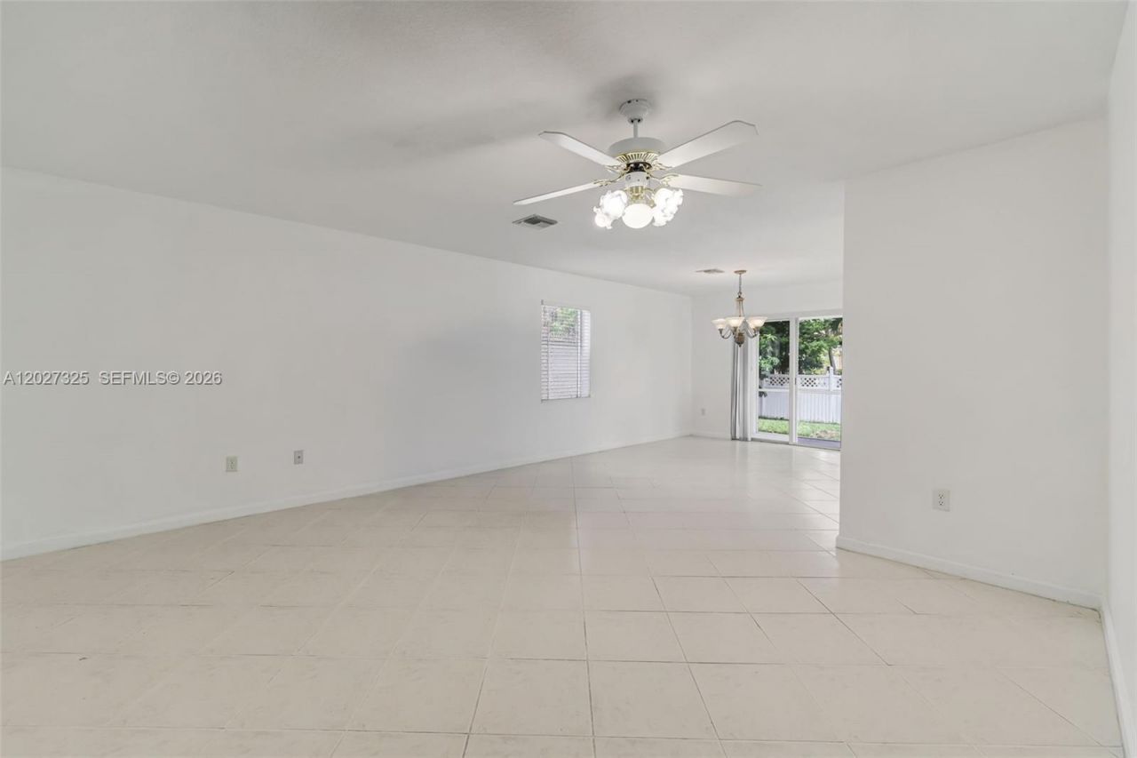 6188 Azalea Cir , West Palm Beach, FL 33415 Photo