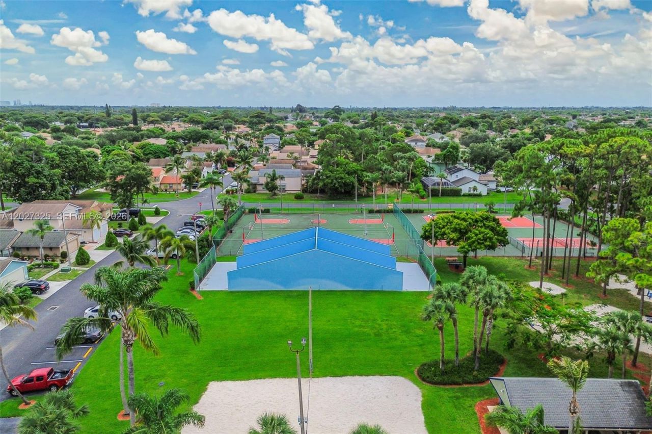 6188 Azalea Cir , West Palm Beach, FL 33415 Photo