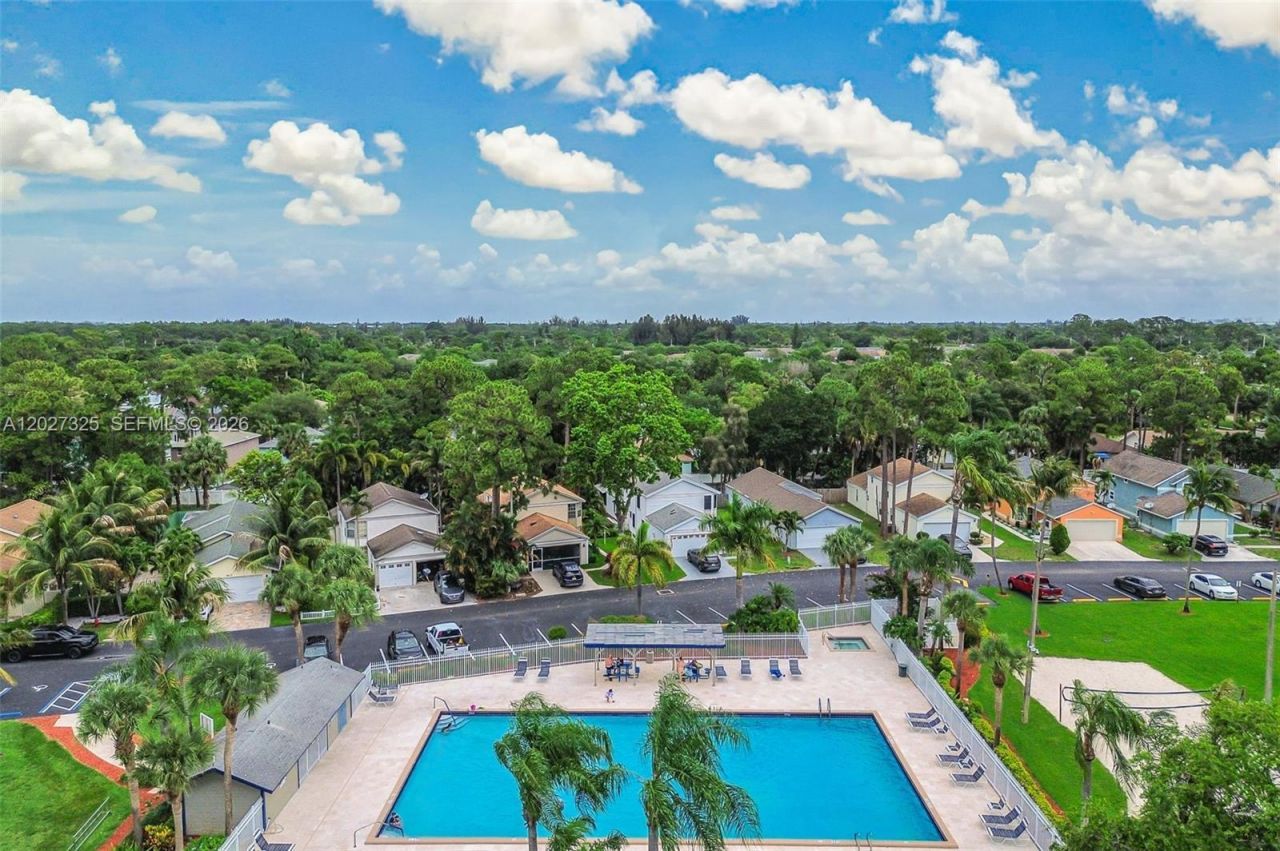 6188 Azalea Cir , West Palm Beach, FL 33415 Photo