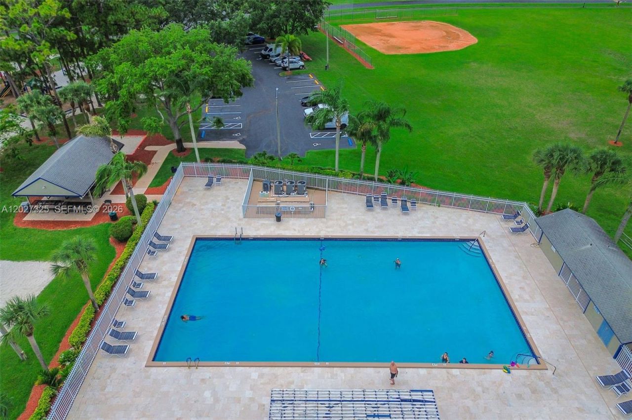 6188 Azalea Cir , West Palm Beach, FL 33415 Photo