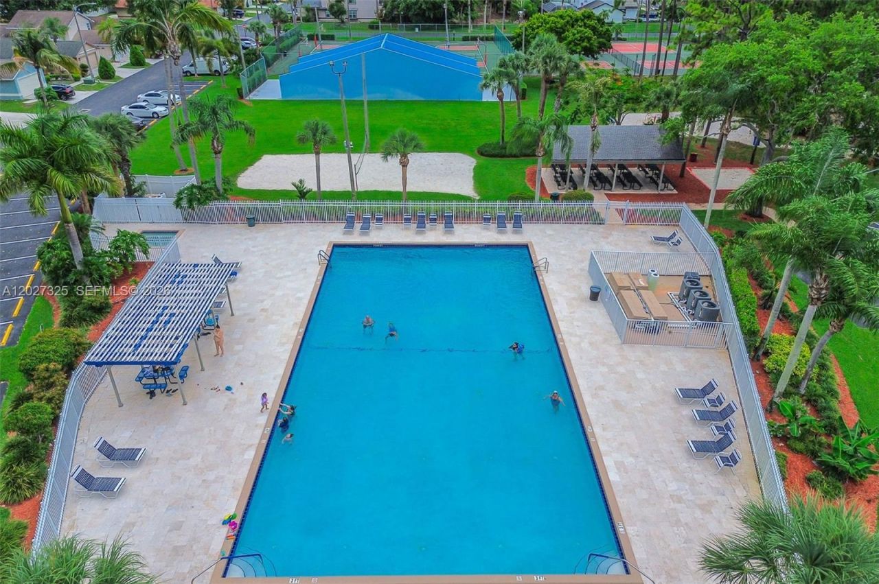 6188 Azalea Cir , West Palm Beach, FL 33415 Photo