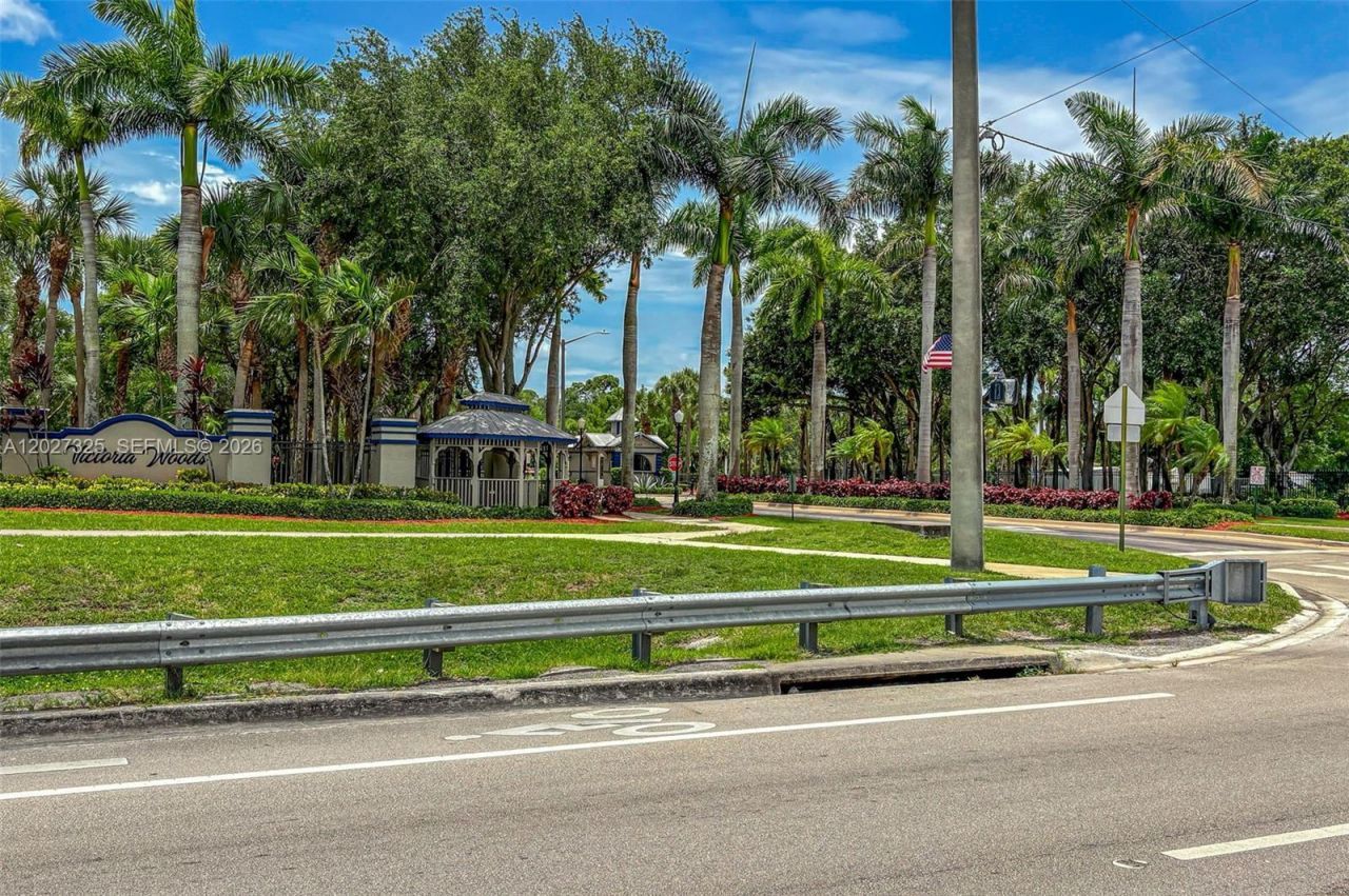 6188 Azalea Cir , West Palm Beach, FL 33415 Photo