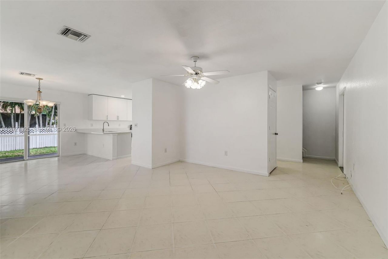 6188 Azalea Cir , West Palm Beach, FL 33415 Photo