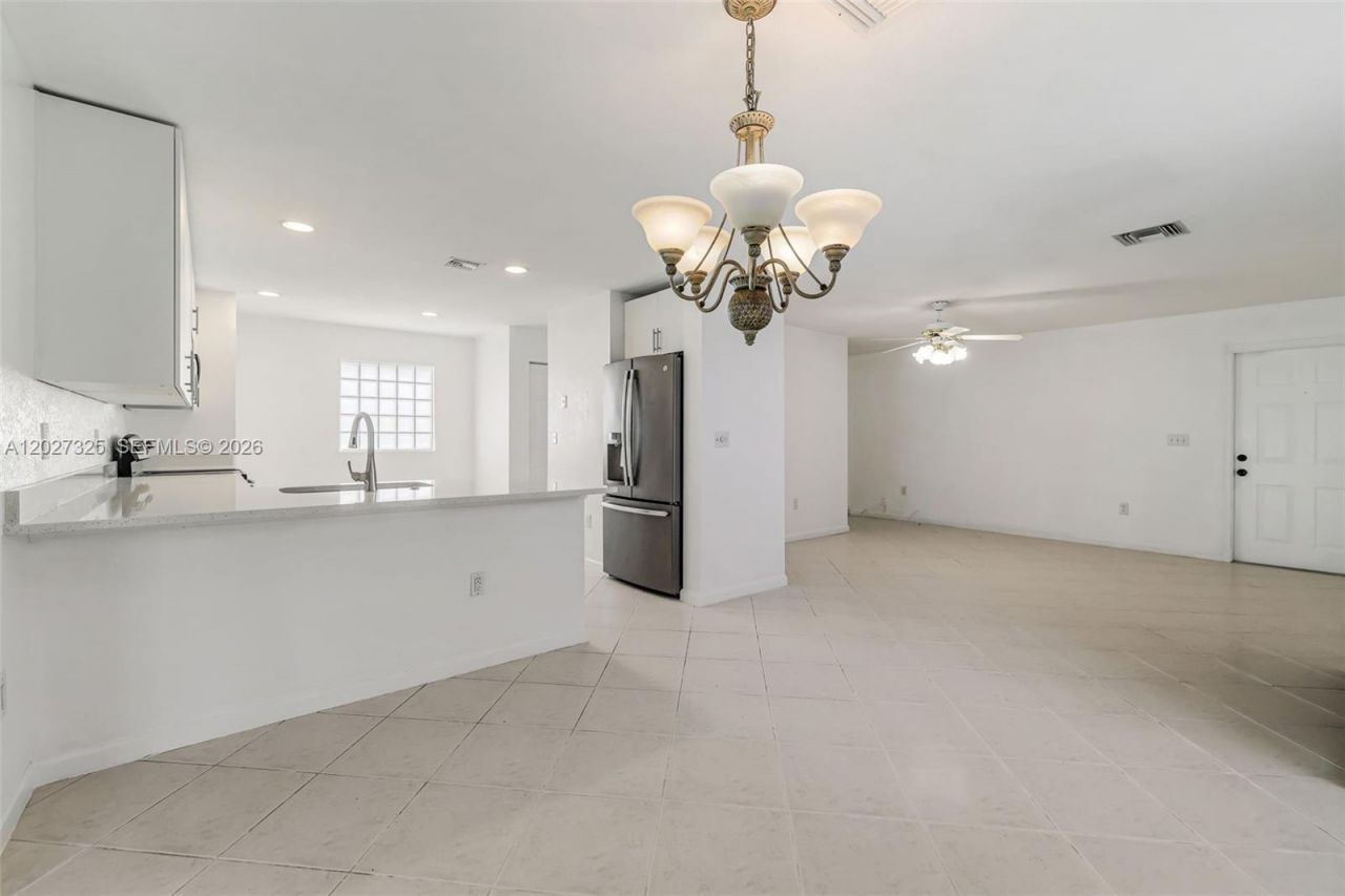6188 Azalea Cir , West Palm Beach, FL 33415 Photo