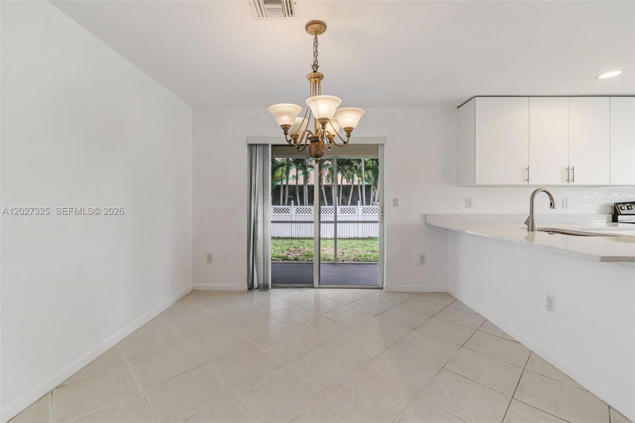 6188 Azalea Cir , West Palm Beach, FL 33415 Photo