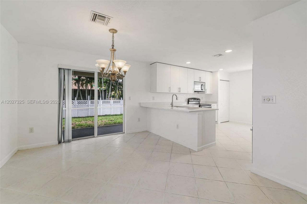 6188 Azalea Cir , West Palm Beach, FL 33415 Photo
