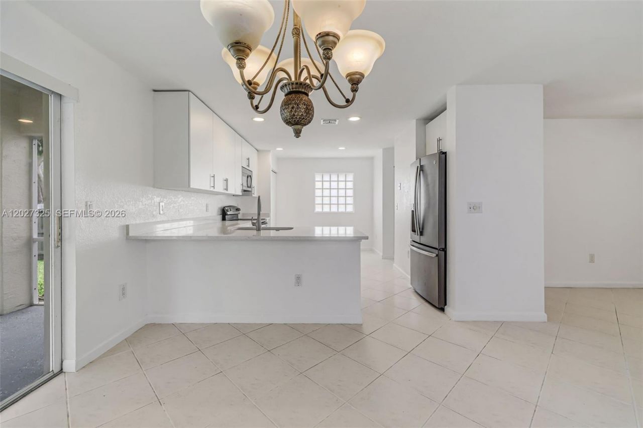 6188 Azalea Cir , West Palm Beach, FL 33415 Photo