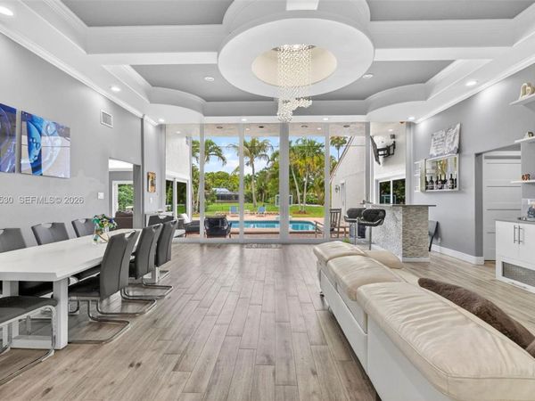 1860 NW 107th Ter , Coral Springs, FL 33071