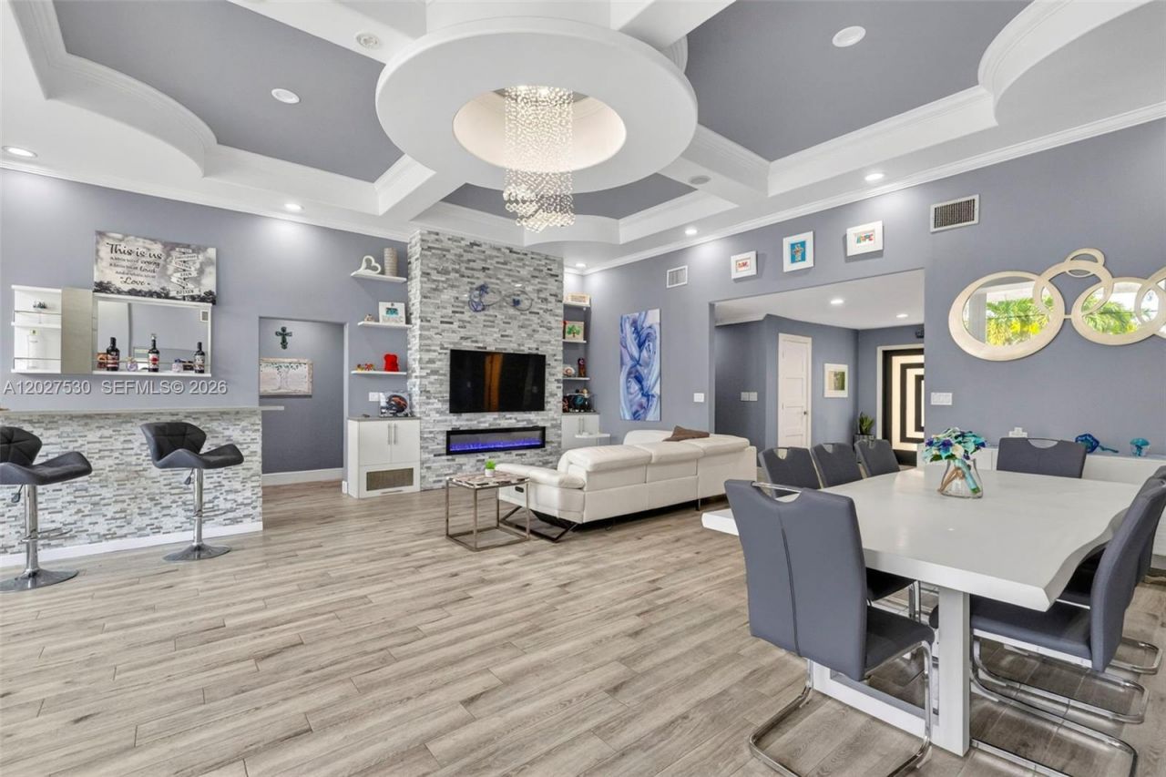 1860 NW 107th Ter , Coral Springs, FL 33071 Photo