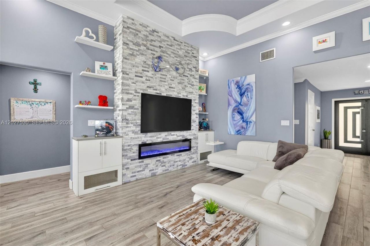 1860 NW 107th Ter , Coral Springs, FL 33071 Photo
