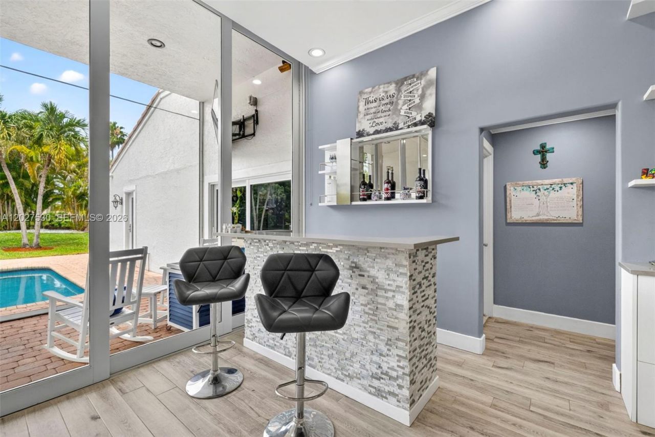 1860 NW 107th Ter , Coral Springs, FL 33071 Photo
