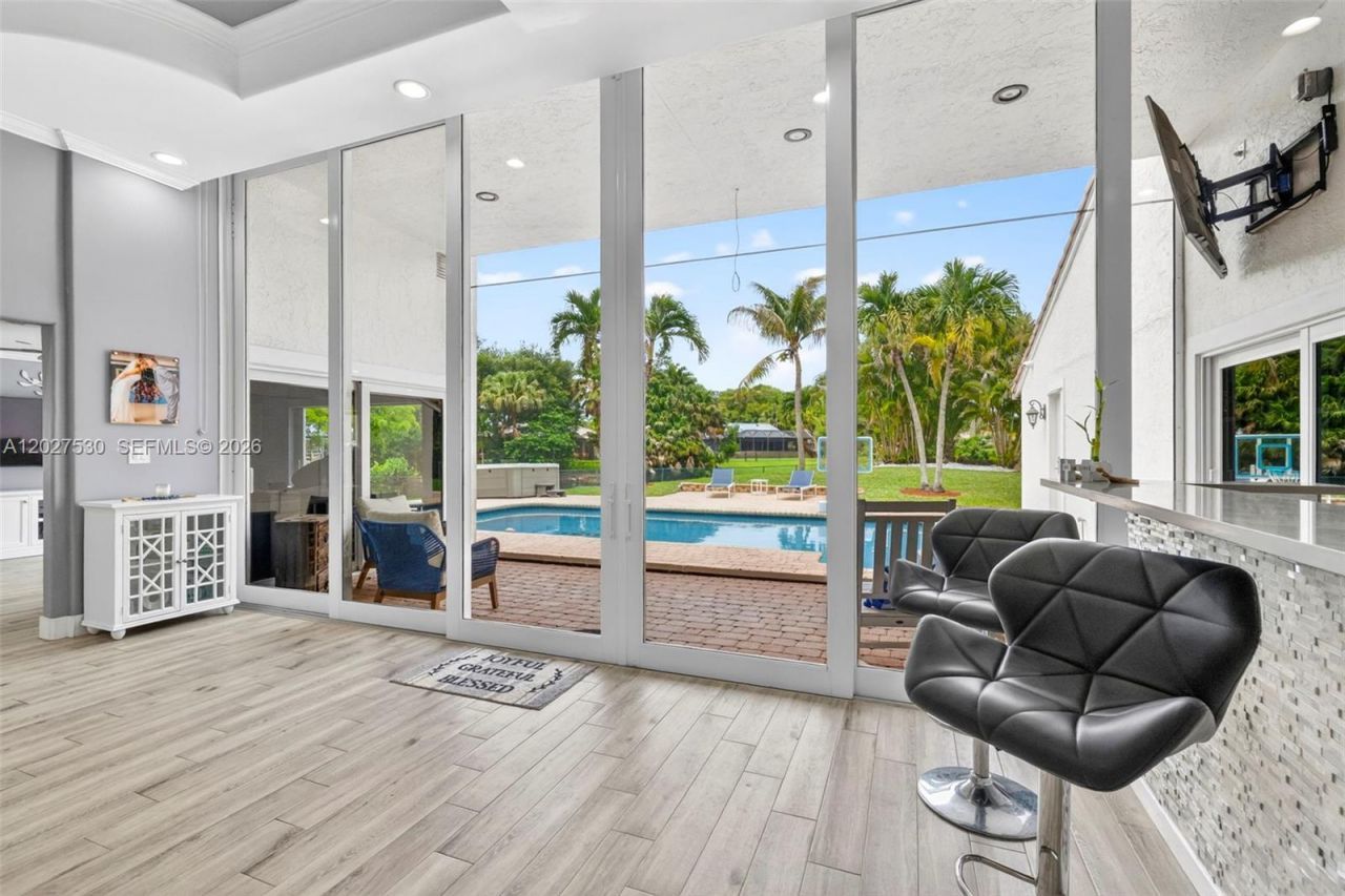 1860 NW 107th Ter , Coral Springs, FL 33071 Photo