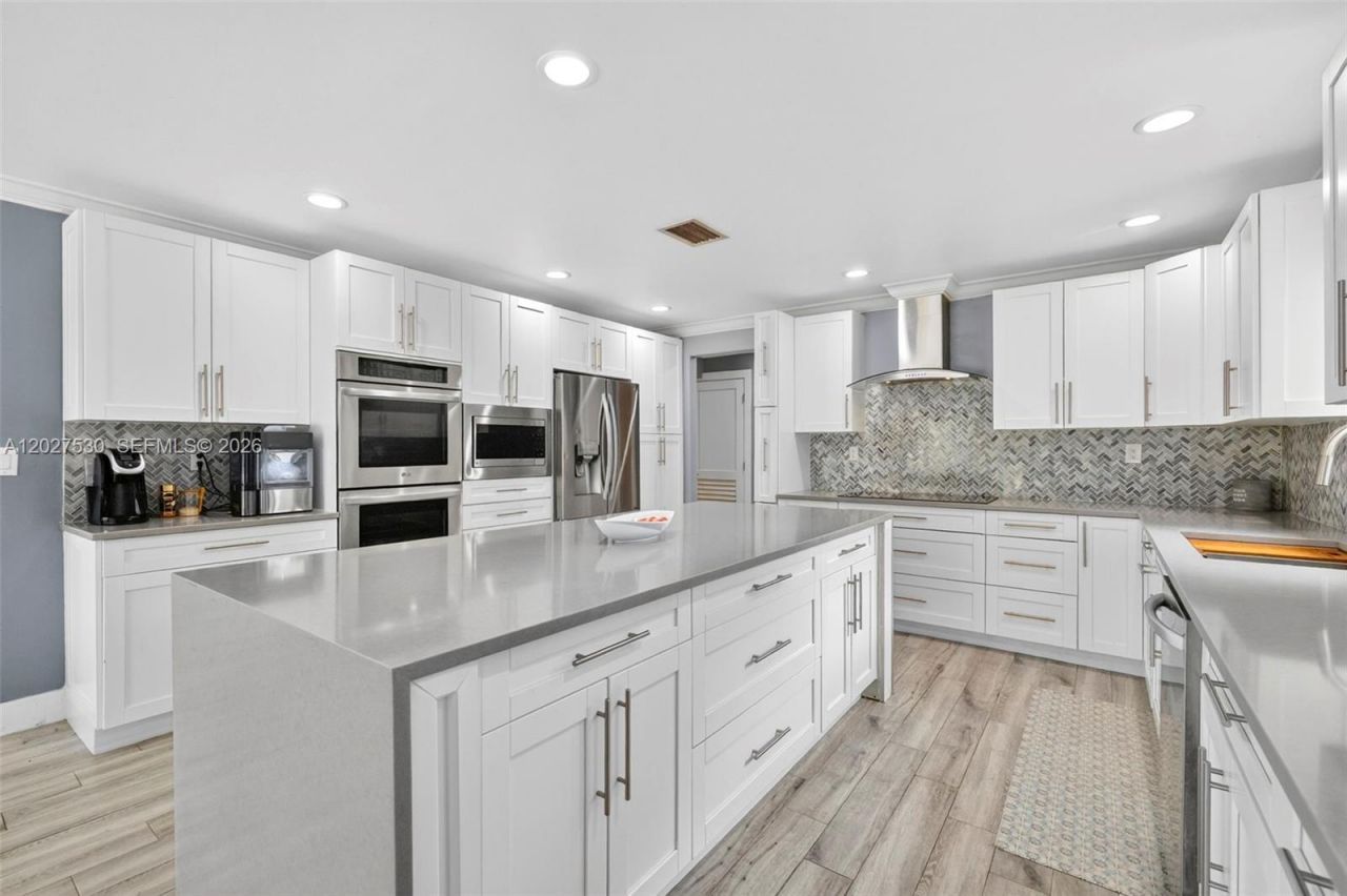 1860 NW 107th Ter , Coral Springs, FL 33071 Photo