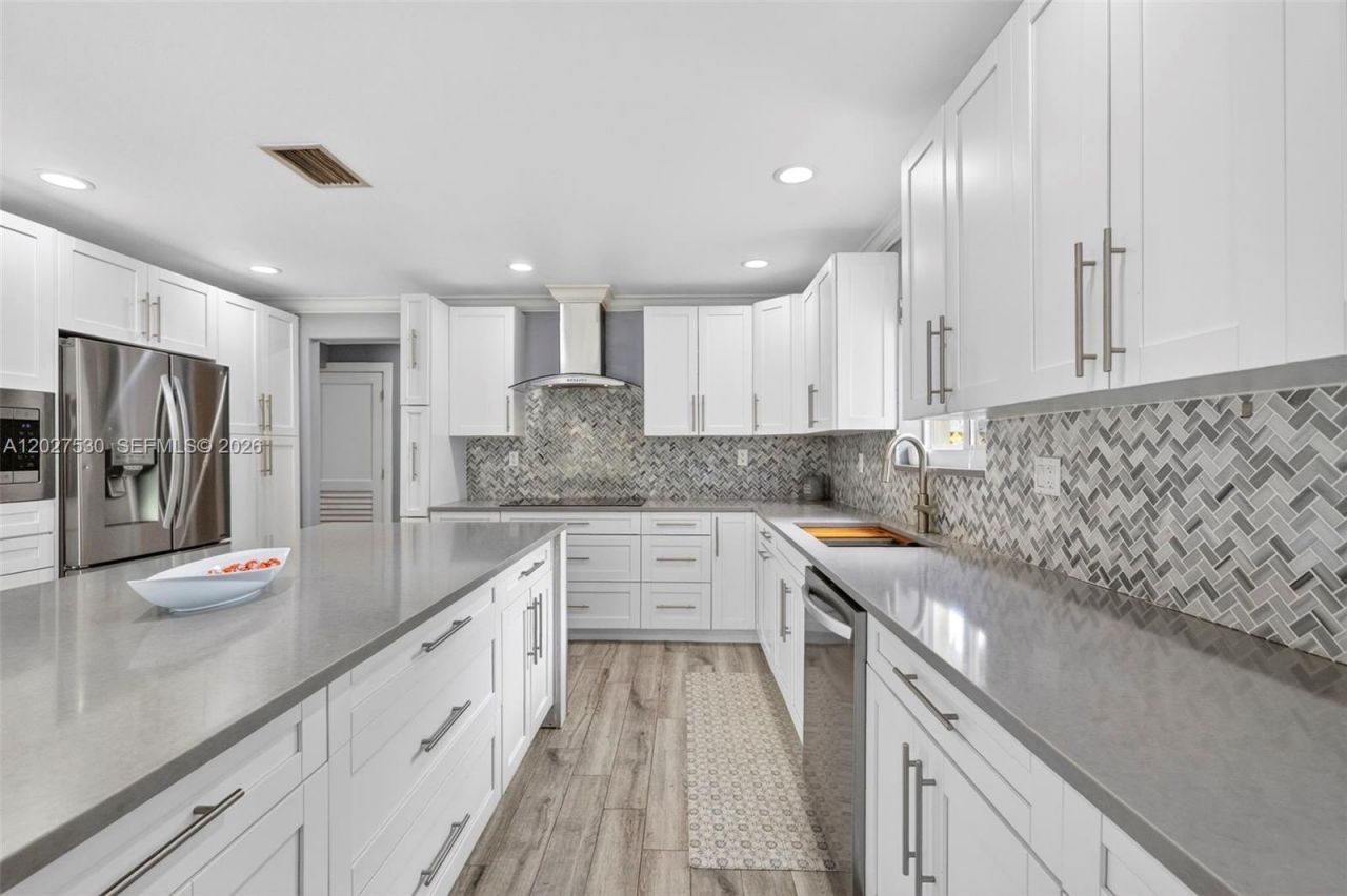 1860 NW 107th Ter , Coral Springs, FL 33071 Photo