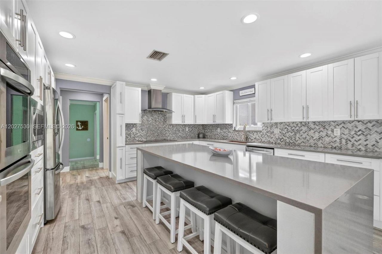 1860 NW 107th Ter , Coral Springs, FL 33071 Photo