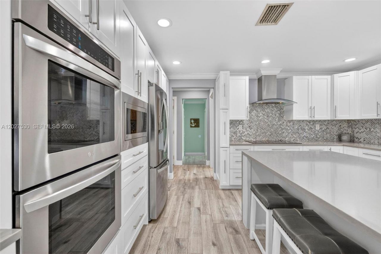 1860 NW 107th Ter , Coral Springs, FL 33071 Photo