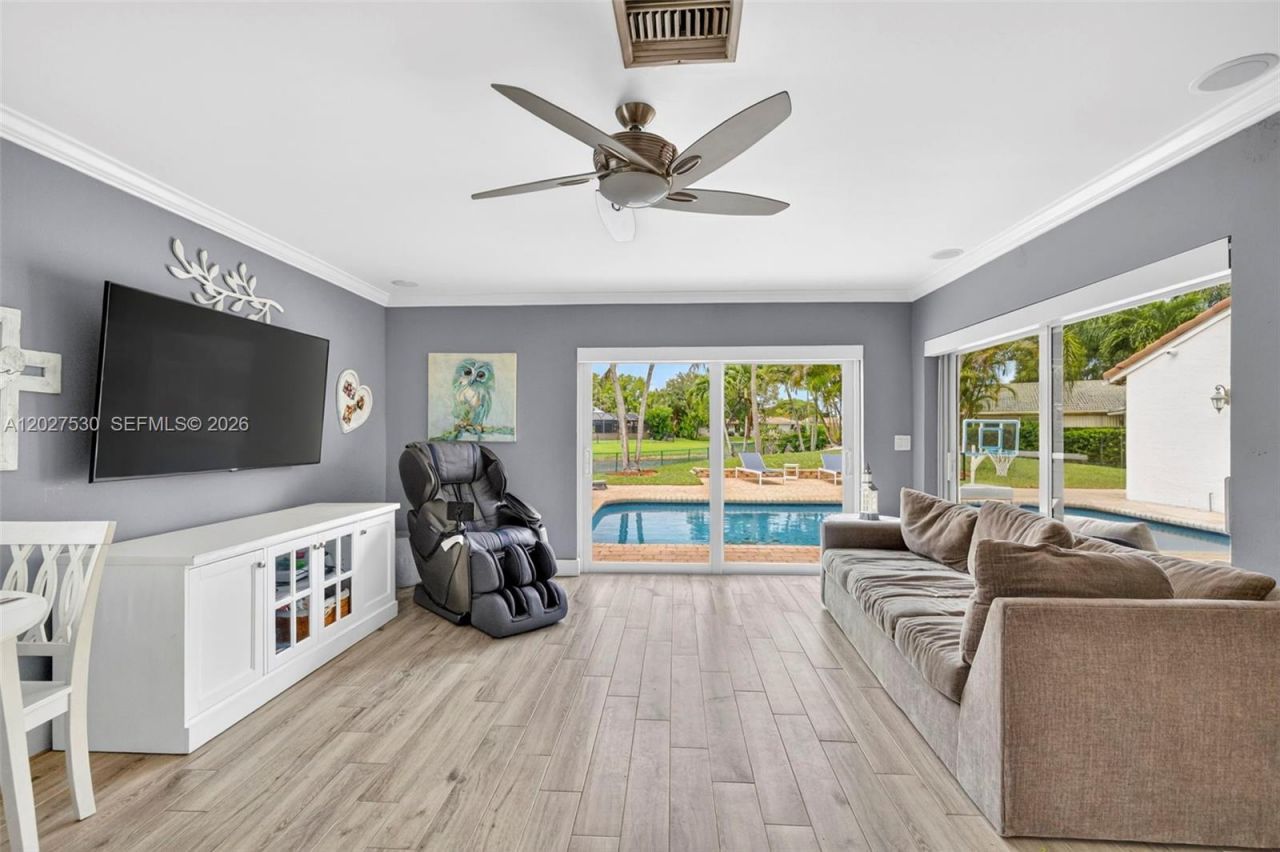 1860 NW 107th Ter , Coral Springs, FL 33071 Photo